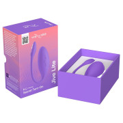 We-Vibe Jive Lite App-Styret G-Punkts Vibrator