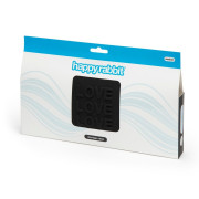 Happy Rabbit Silikone Opbevarings Taske