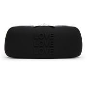 Happy Rabbit Silikone Opbevarings Taske