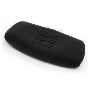 Happy Rabbit Silikone Opbevarings Taske