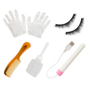 Jessy Summer Sofia Realistisk Sexdukke