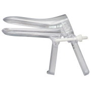 You2Toys Pussy Opener Vaginal Speculum