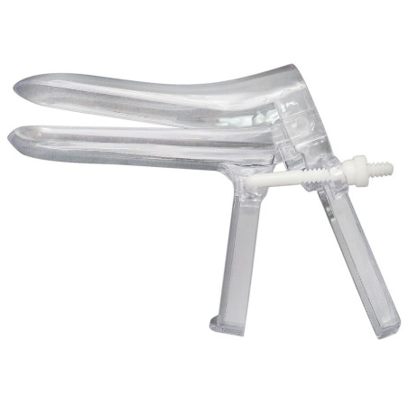 You2Toys Pussy Opener Vaginal Speculum