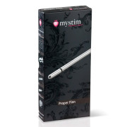 Mystim Proper Finn Dilator 10 mm