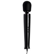 Le Wand Powerful Plug-In Massager 230Volt