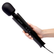 Le Wand Powerful Plug-In Massager 230Volt