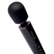 Le Wand Powerful Plug-In Massager 230Volt