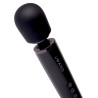 Le Wand Powerful Plug-In Massager 230Volt