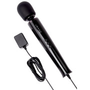 Le Wand Powerful Plug-In Massager 230Volt