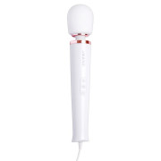 Le Wand Powerful Plug-In Massager 230Volt