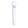 Le Wand Powerful Plug-In Massager 230Volt