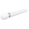 Le Wand Powerful Plug-In Massager 230Volt