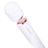 Le Wand Powerful Plug-In Massager 230Volt