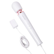 Le Wand Powerful Plug-In Massager 230Volt