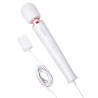 Le Wand Powerful Plug-In Massager 230Volt
