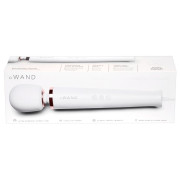 Le Wand Powerful Plug-In Massager 230Volt