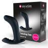 Mystim Twisting Tom Elektrosex Prostata Stimulator