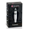 Mystim Casanova Plug Vaginal og Anal Probe