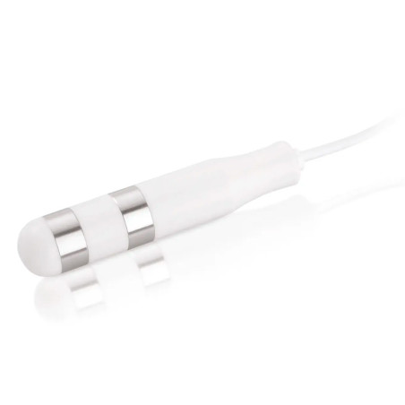 Mystim Casanova Plug Vaginal og Anal Probe
