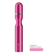 Mystim Double Dan Elektrosex Dildo