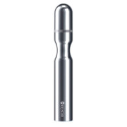 Mystim Double Dan Elektrosex Dildo