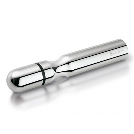 Mystim Double Dan Elektrosex Dildo
