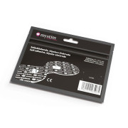 Mystim Selvklæbende Elektrode til Cluster Buster