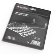 Mystim Selvklæbende Elektroder 4 Stk