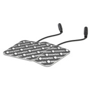 Mystim Selvklæbende Elektroder 4 Stk