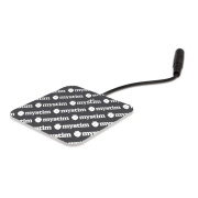 Mystim Selvklæbende Elektroder 4 Stk