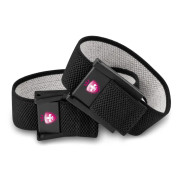 Mystim Charming Chuck Penis Strap