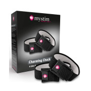 Mystim Charming Chuck Penis Strap