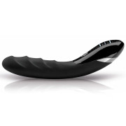 Mystim Sizzling Simon E-Stim Dildo Vibrator