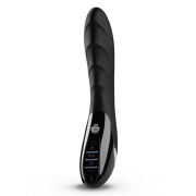 Mystim Sizzling Simon E-Stim Dildo Vibrator