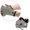 Mystim Magic Gloves Sex Elektro Handsker