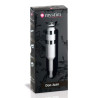 Mystim Don Juan Elektrosex Vaginal og Anal Probe