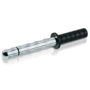 Mystim Mighty Merlin Dagger dildo