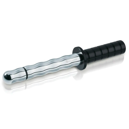 Mystim Mighty Merlin Dagger dildo