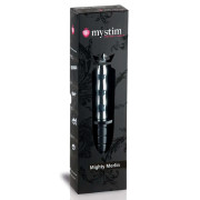 Mystim Mighty Merlin Dagger dildo