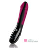 Mystim Tickling Truman E-Stim Dildo Vibrator