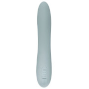 Svakom Chika Rabbit App-styret Vibrator med Varmefunktion