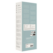 Svakom Chika Rabbit App-styret Vibrator med Varmefunktion