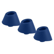 Womanizer InsideOut, Duo Duo2 Sugehoved 3-Pak