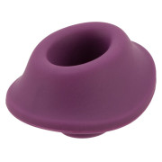 Womanizer Classic1, Eco, Premium1, Liberty1 og Starlet2 Sugehoved