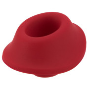 Womanizer Classic1, Eco, Premium1, Liberty1 og Starlet2 Sugehoved