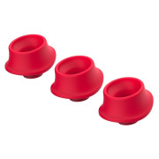 Womanizer Classic1, Eco, Premium1, Liberty1 og Starlet2 Sugehoved