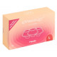 Womanizer Classic1, Eco, Premium1, Liberty1 og Starlet2 Sugehoved
