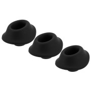 Womanizer Classic1, Eco, Premium1, Liberty1 og Starlet2 Sugehoved