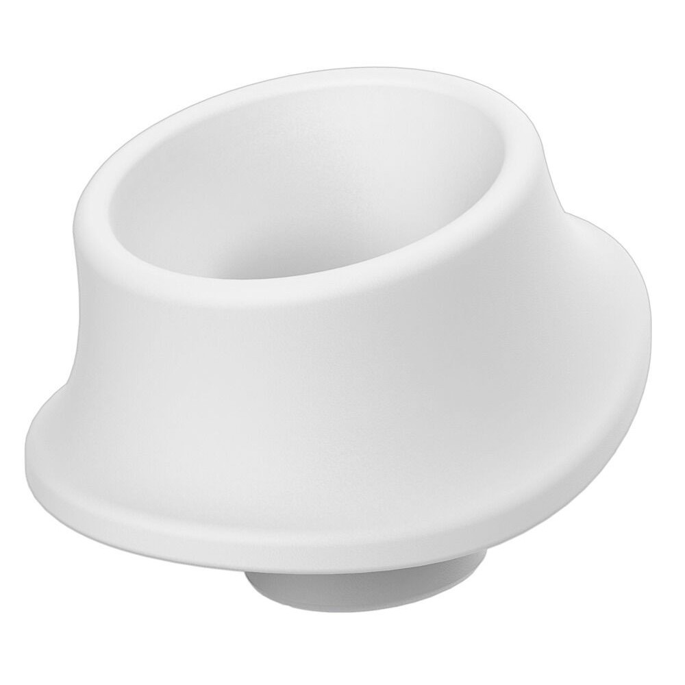 Womanizer Classic1, Eco, Premium1, Liberty1 og Starlet2 Sugehoved