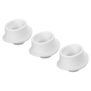 Womanizer Classic1, Eco, Premium1, Liberty1 og Starlet2 Sugehoved